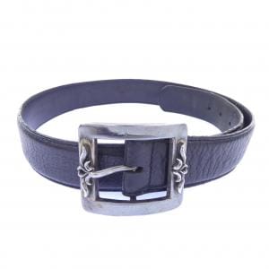 クロムハーツ CHROME HEARTS OTJ ベルト