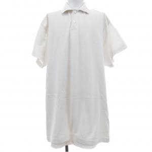 バレンシアガ BALENCIAGA GARDE-ROBE 813299 TRVW4 ポロシャツ