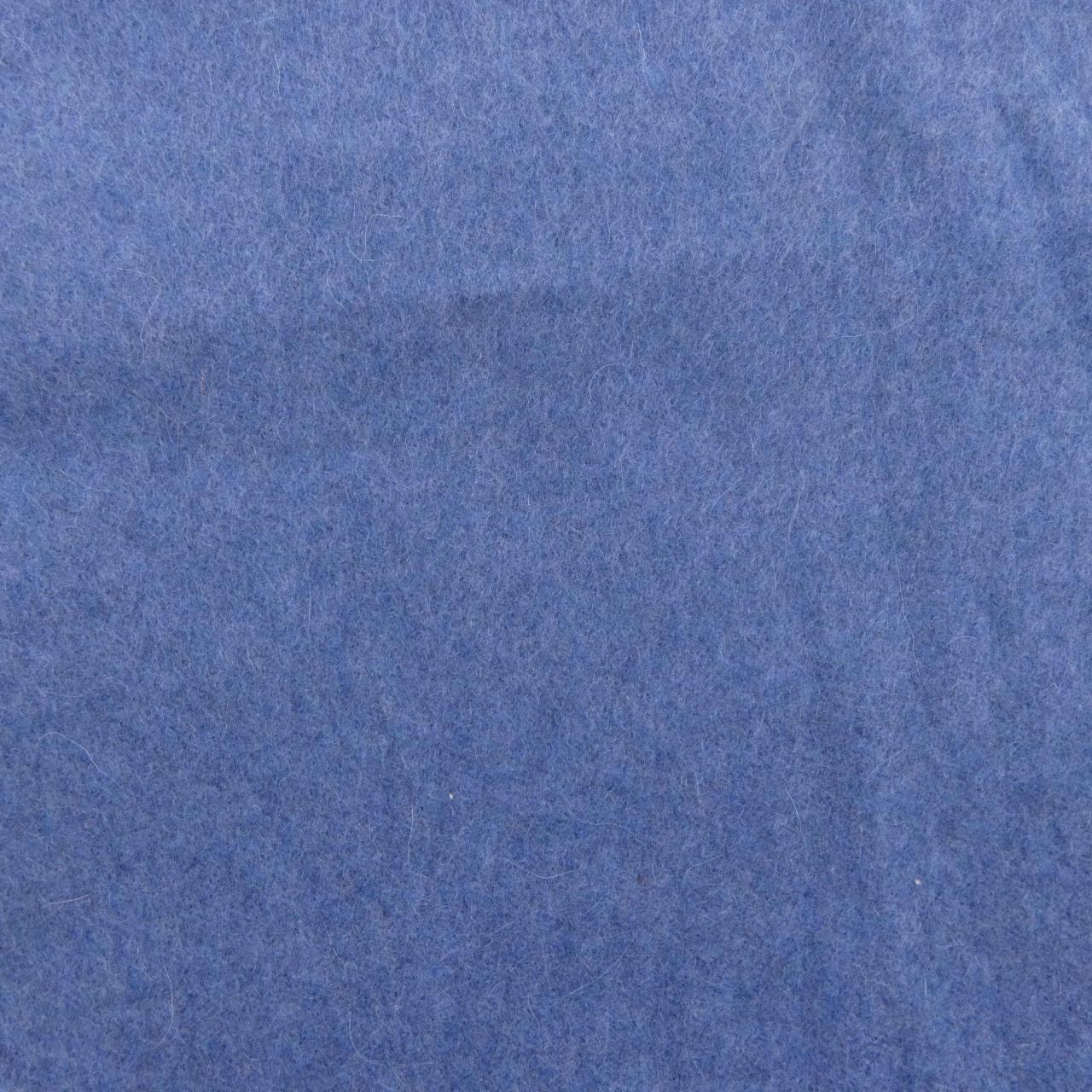 ロロピアーナ Loro Piana MUFFLER
