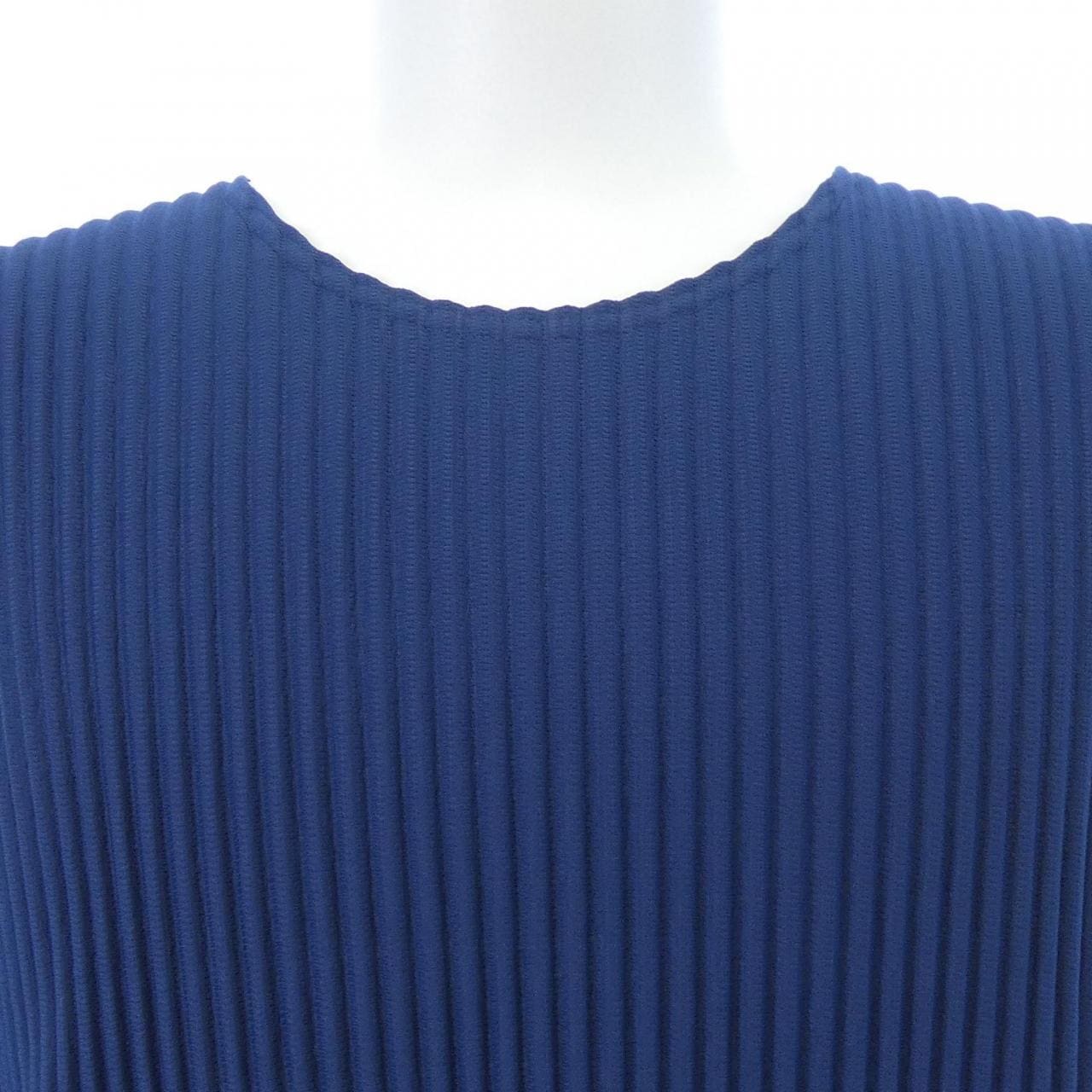 オムプリッセ HOMME PLISSE HP03JK123 トップス