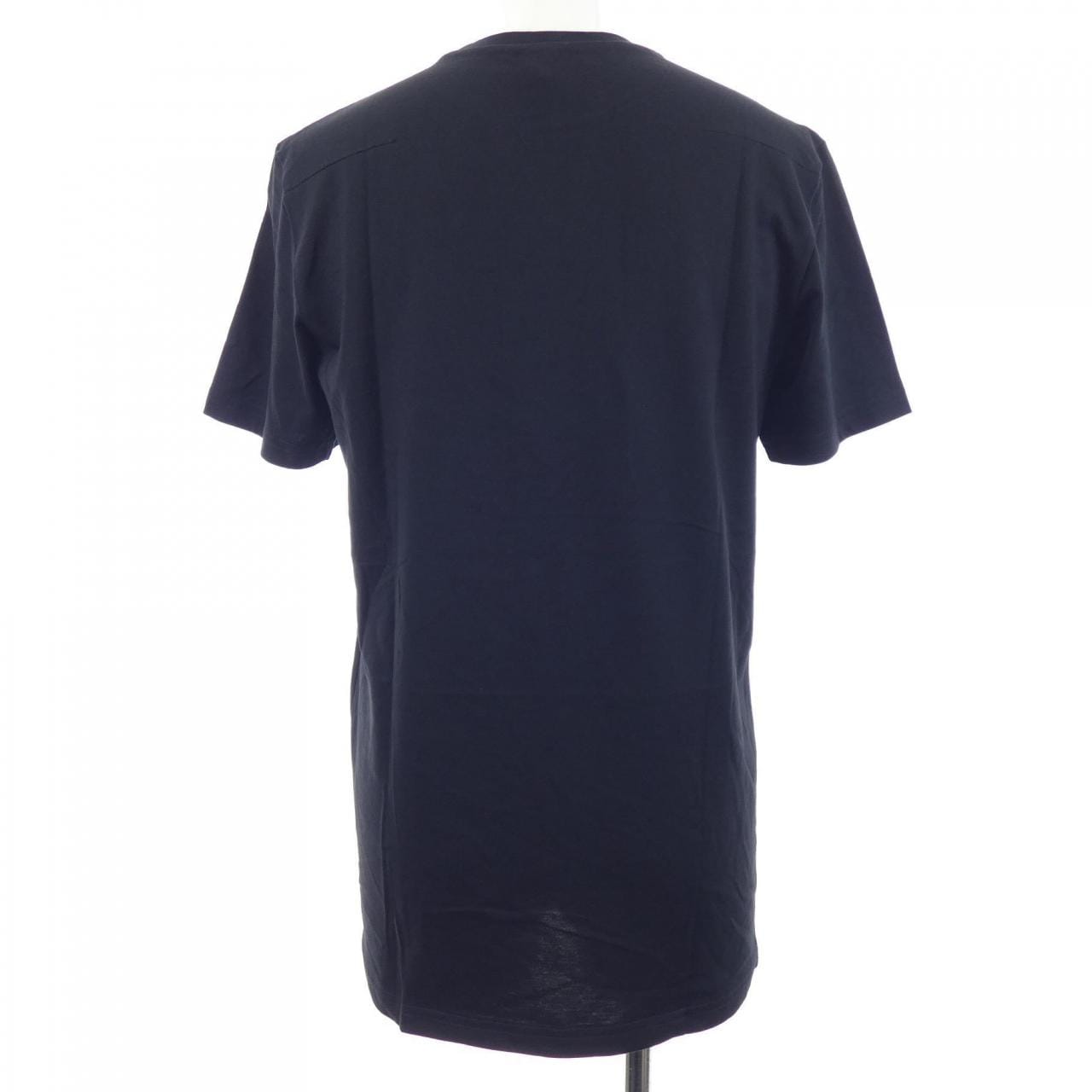 ディオール DIOR 733J603B0446 Tシャツ