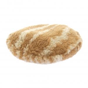 ステラマッカートニー STELLA MCCARTNEY 7V0061 WP0254 キャップ