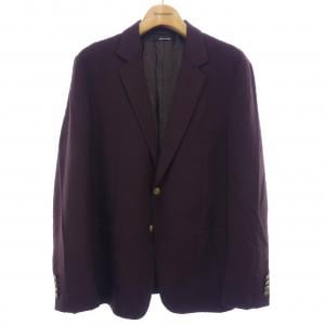 ダンヒル DUNHILL WESTMINSTER ジャケット