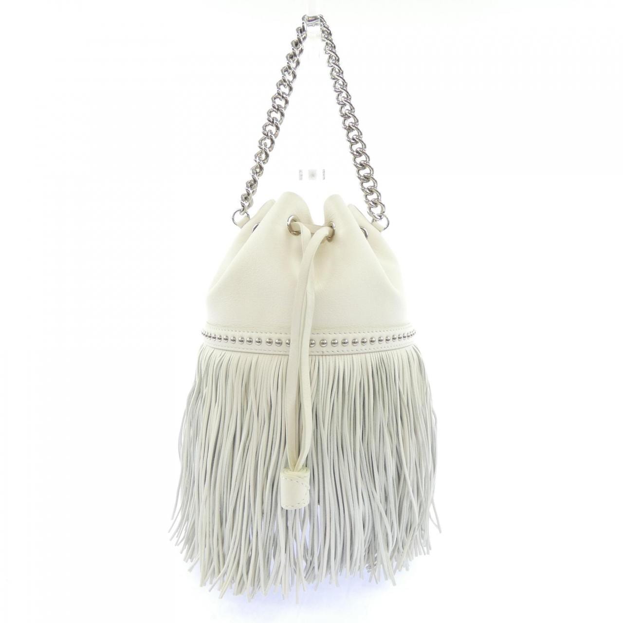 ジェイアンドエムデヴィッドソン J&M DAVIDSON BAG