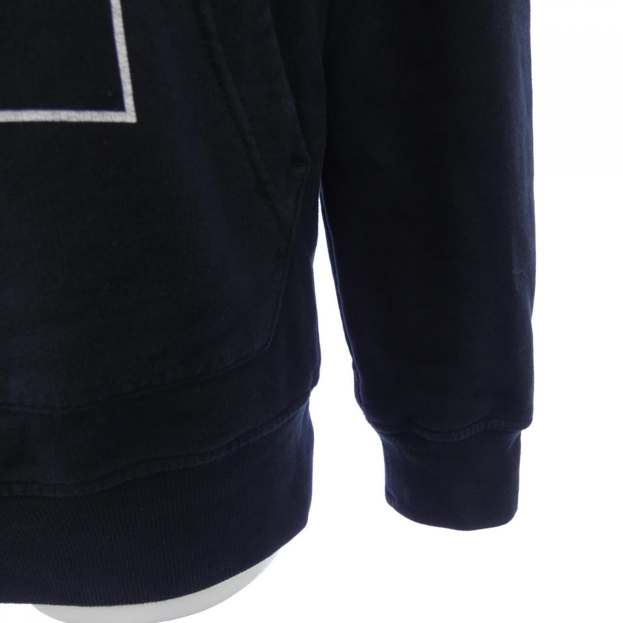 ストーンアイランド STONE ISLAND 691566088 パーカー