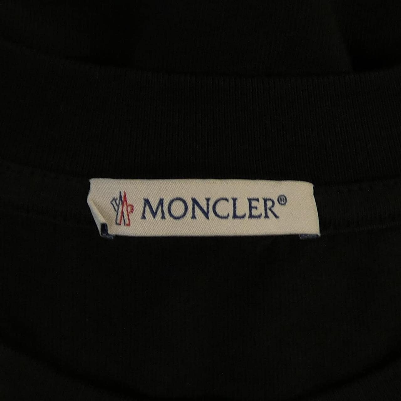 モンクレール MONCLER L10918D00009 Tシャツ