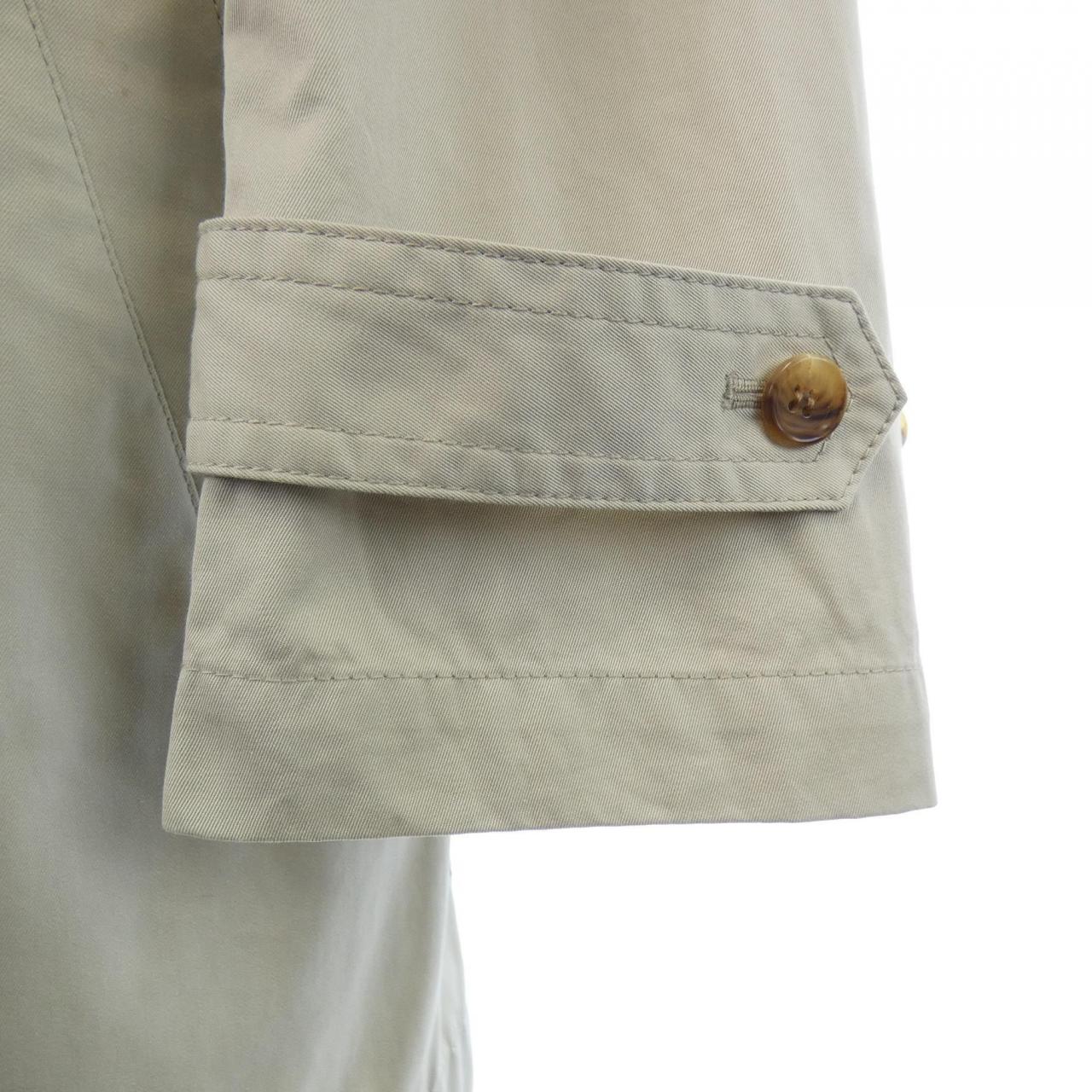 コムデギャルソンオム COMME des GARCONS HOMME HT-C020 コート