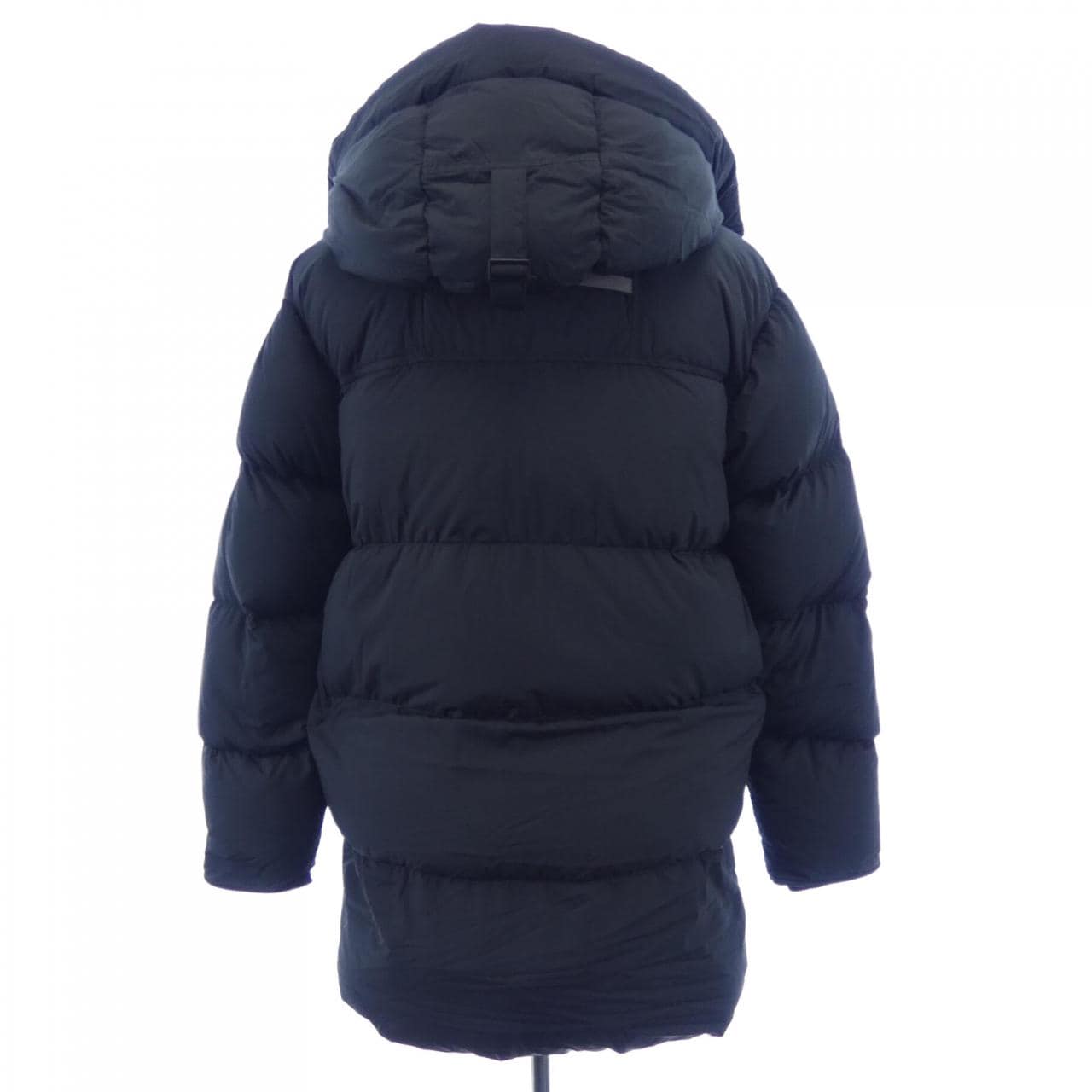 カナダグース CANADA GOOSE ローレンス パッファー 2801M ダウンジャケット