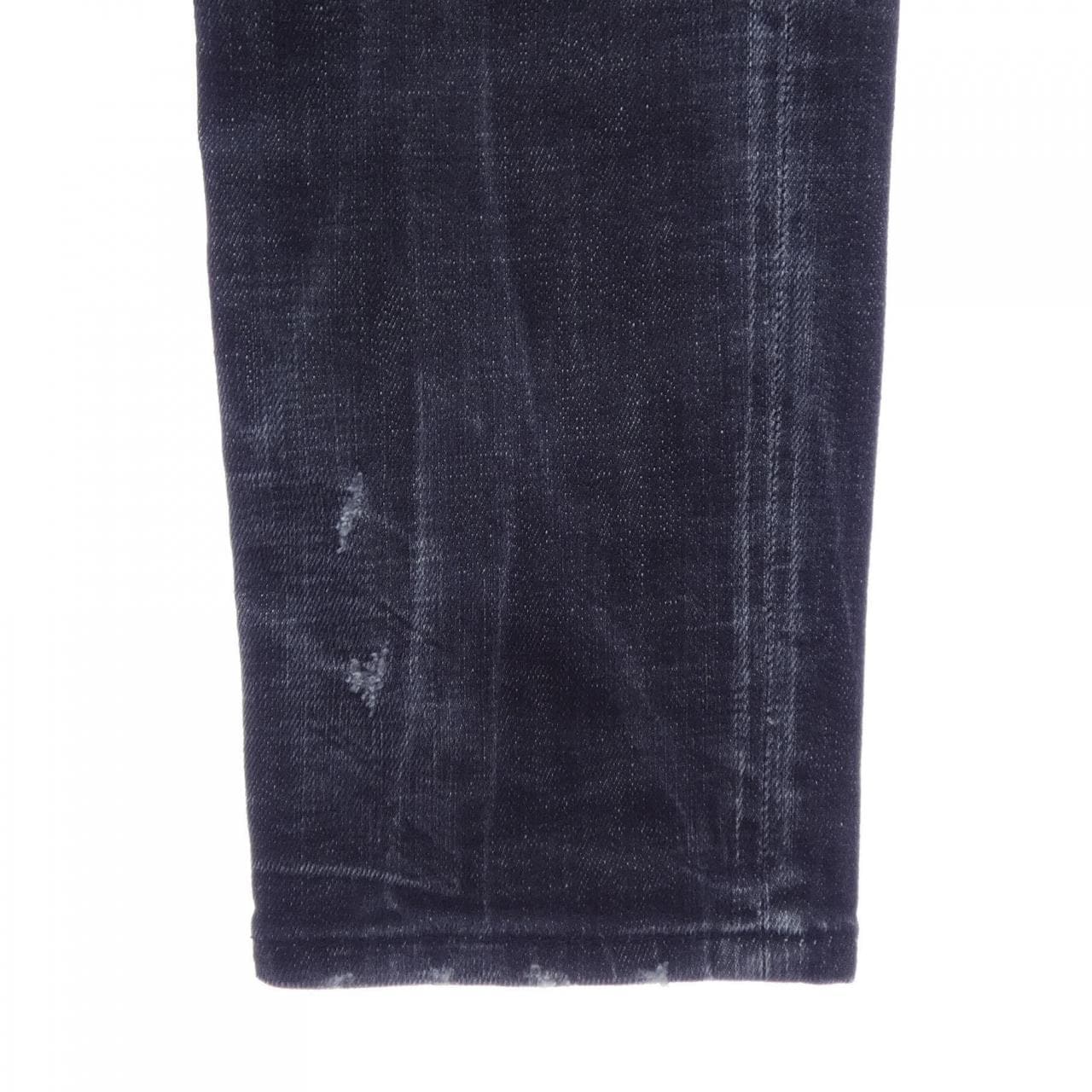 ディースクエアード DSQUARED2 S74LB0783 ジーンズ