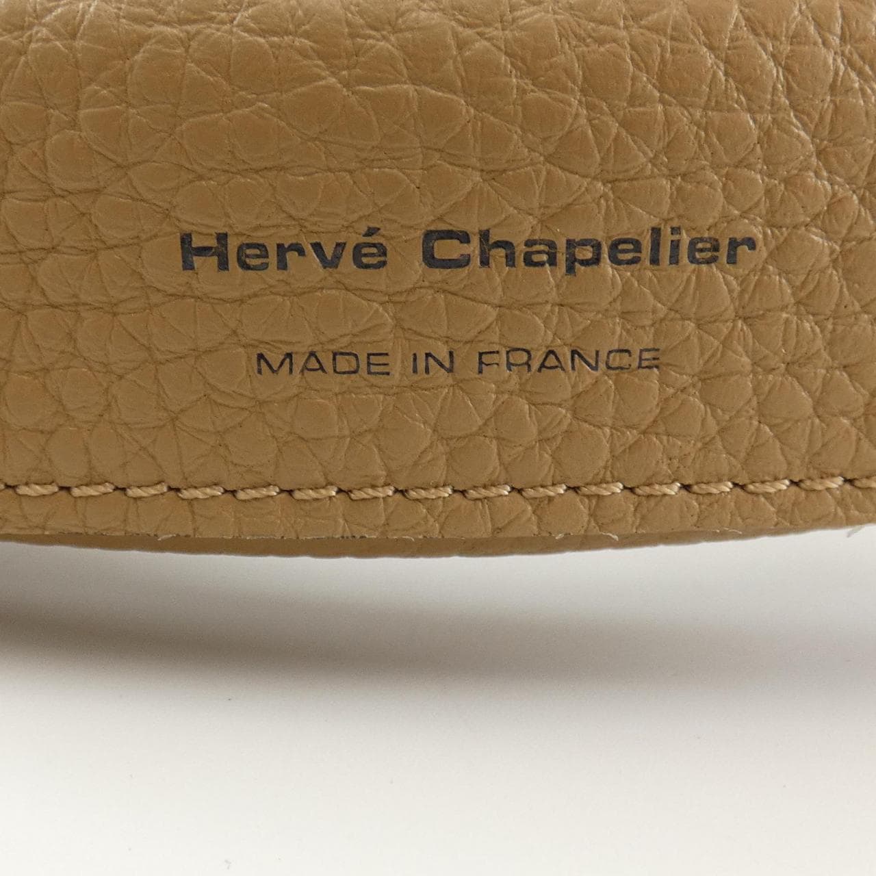 エルベシャプリエ HERVE CHAPELIER BAG