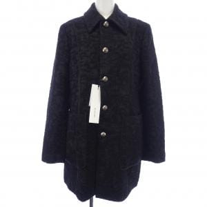 BLAMINK coat