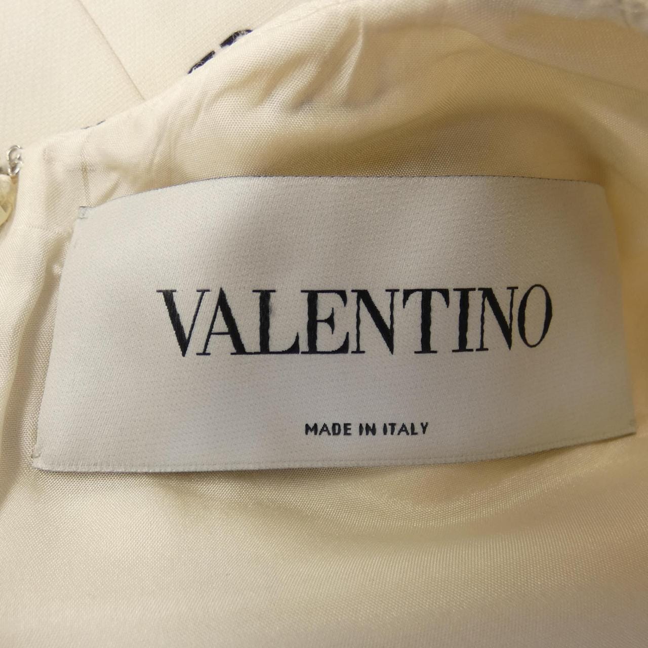 ヴァレンティノ VALENTINO ワンピース