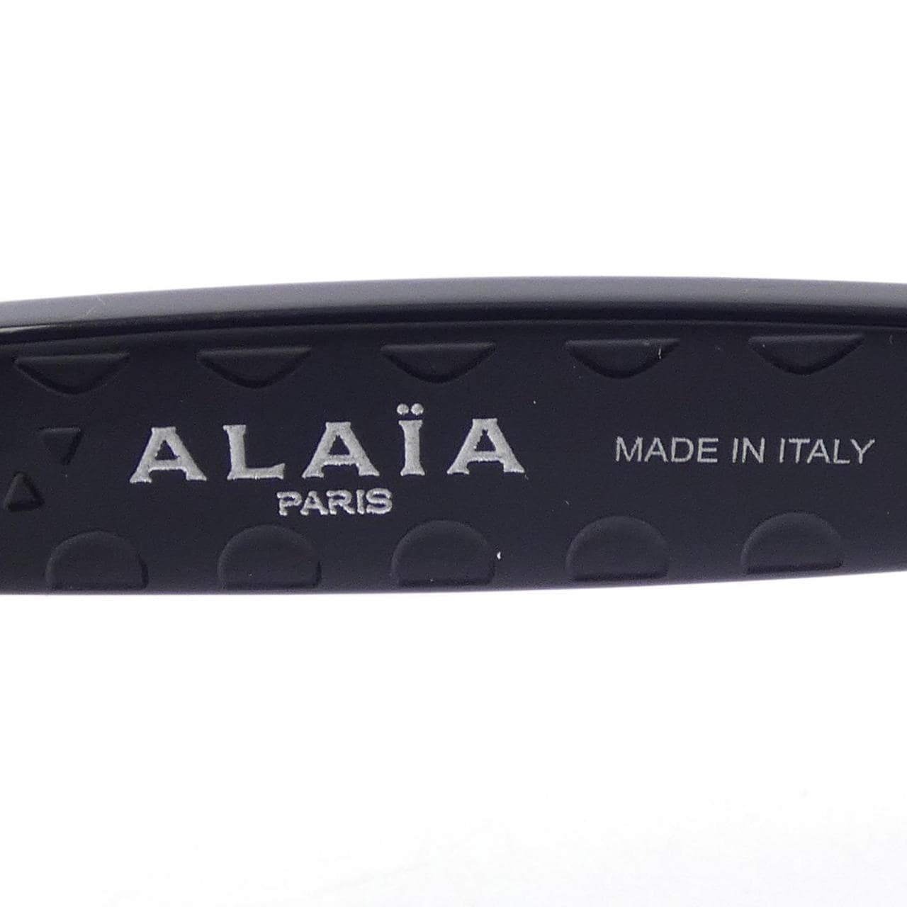 ALAIA ALAIA SUNGLASSES