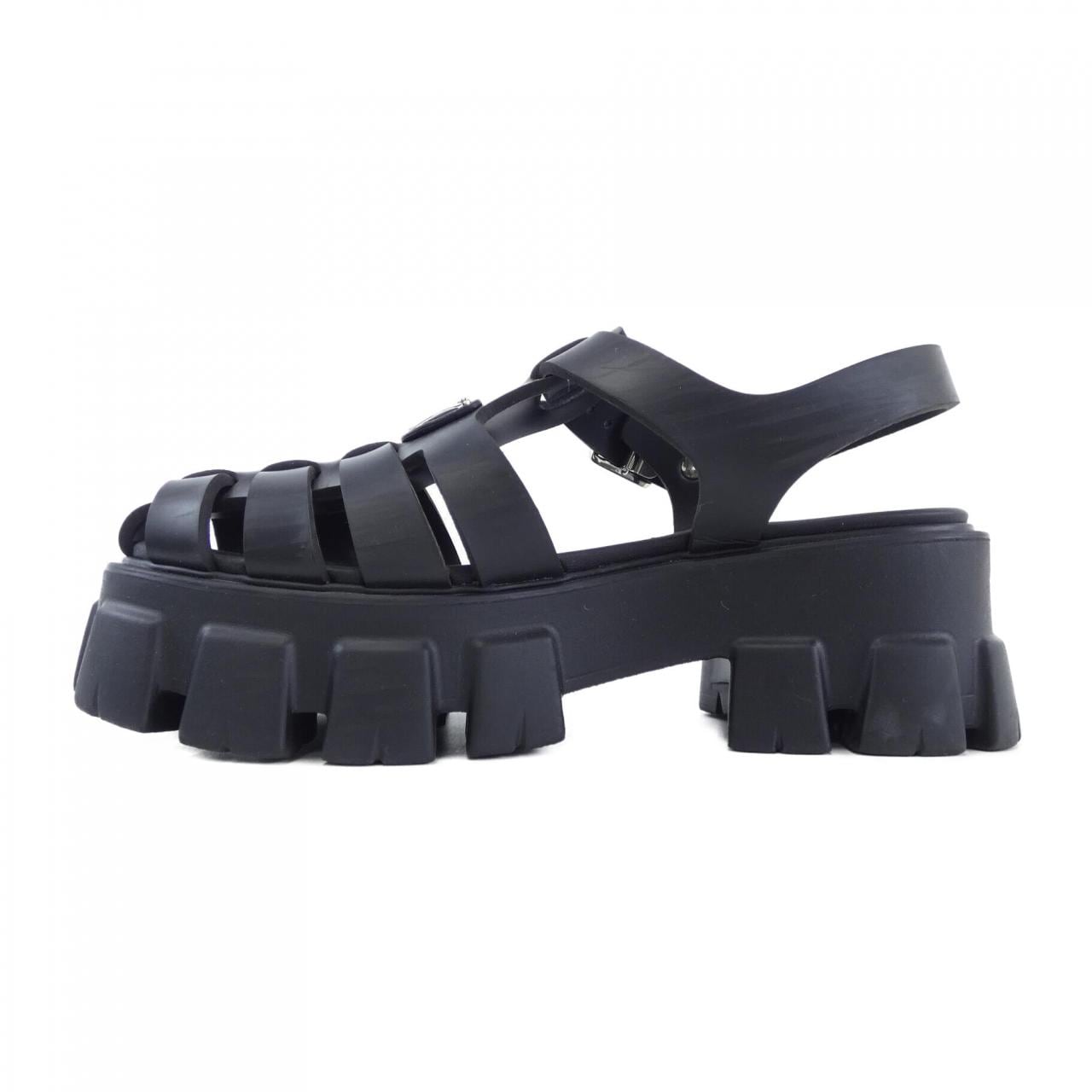 Prada PRADA sandals
