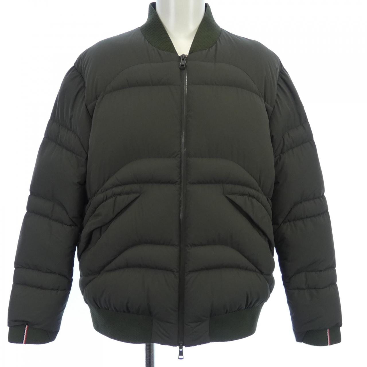 MONCLER MONCLER Down Jacket