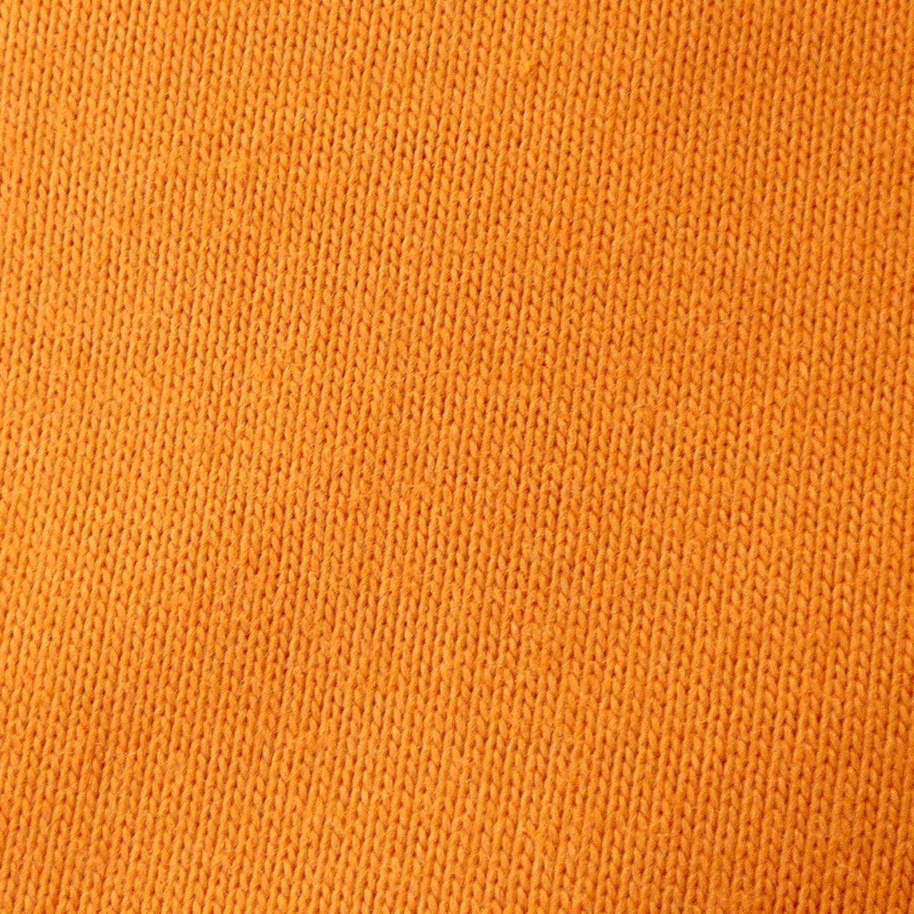 HERMES HERMES T-Shirt