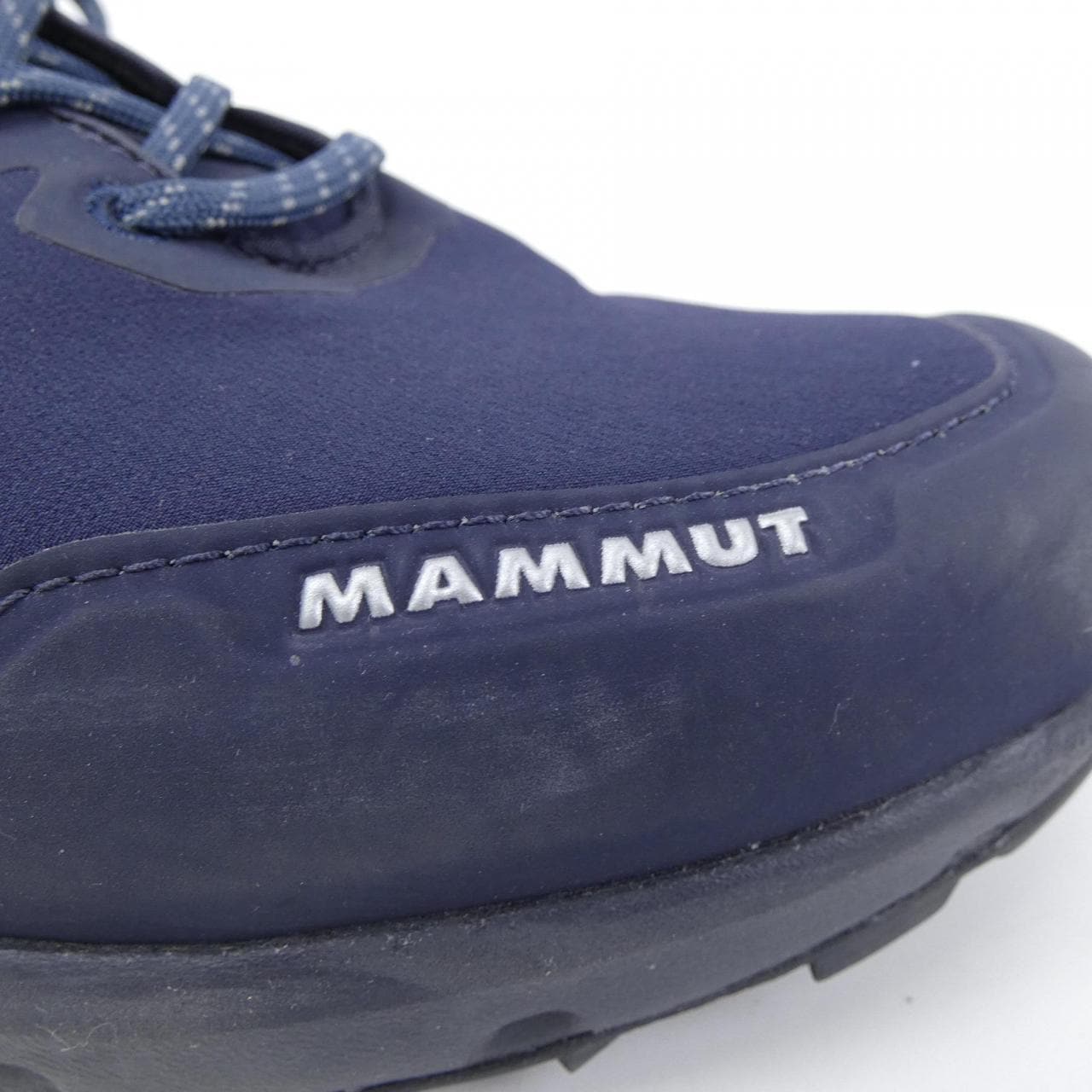 Mammut MAMMUT运动鞋