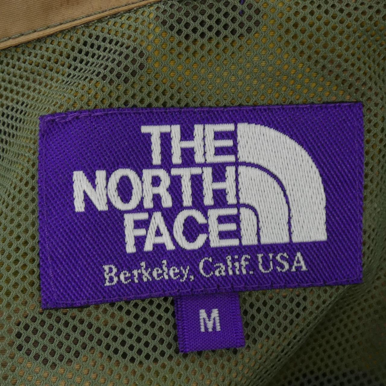 ザノースフェイス THE NORTH FACE ジャケット