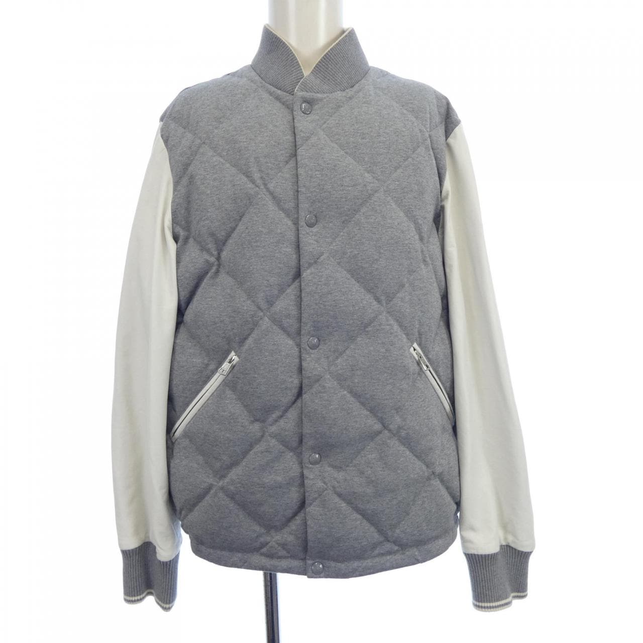 MONCLER MONCLER Down Jacket