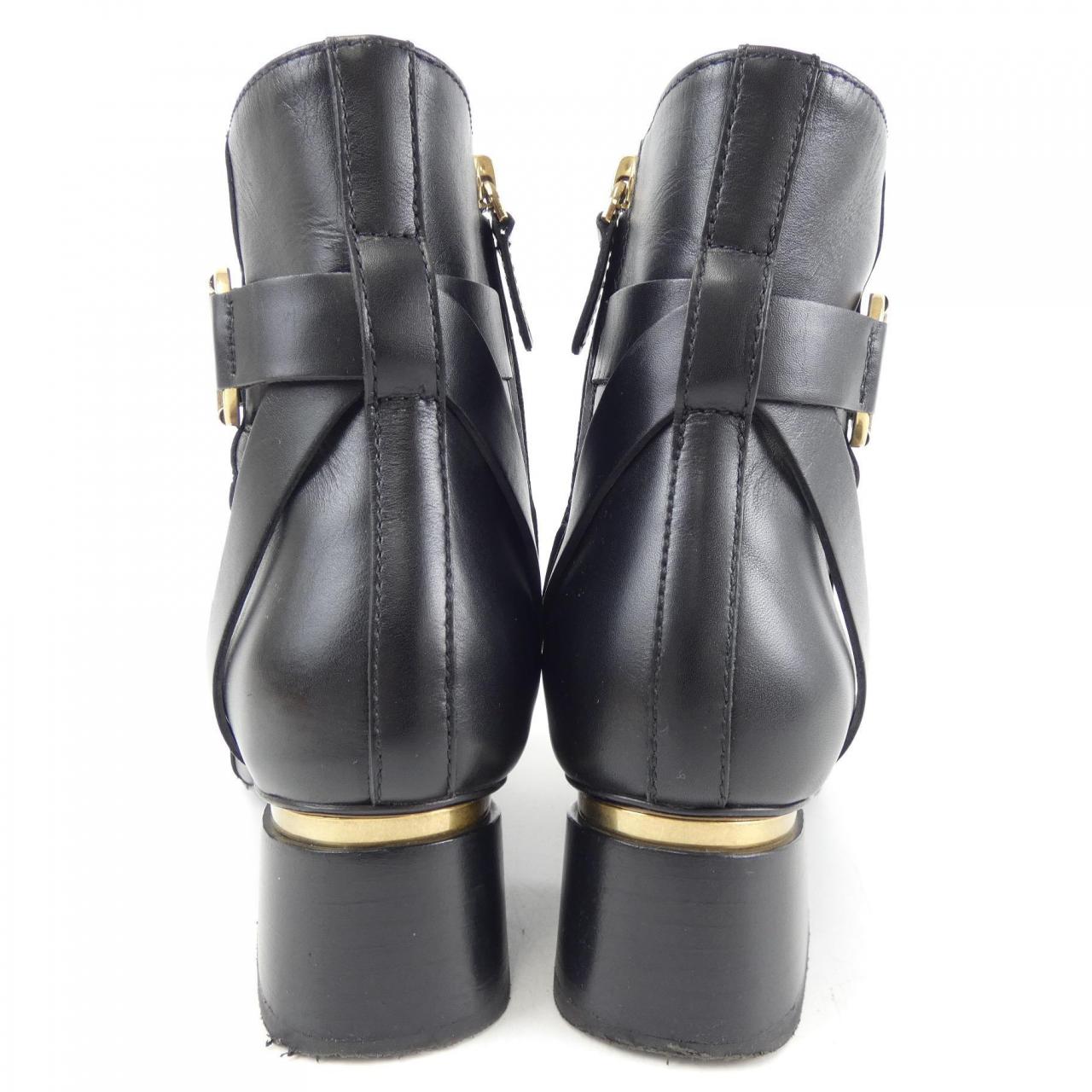 トッズ TOD'S ブーツ