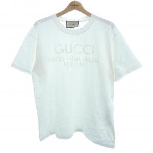 グッチ GUCCI Tシャツ