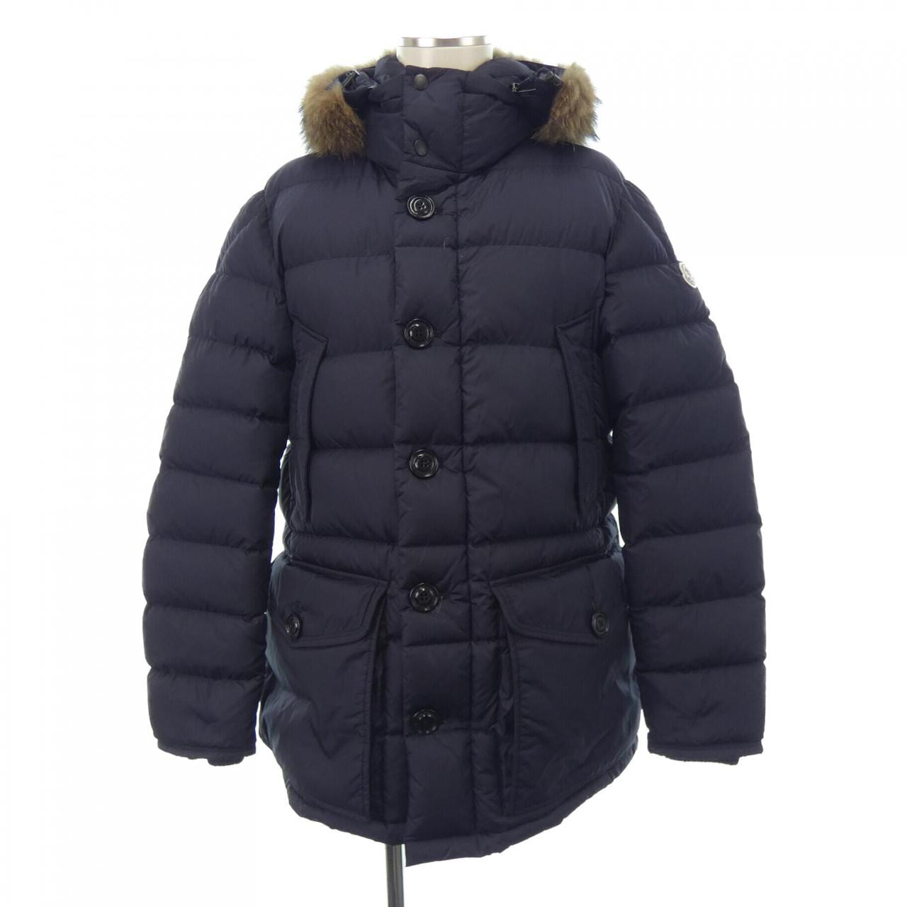 モンクレール MONCLER ダウンジャケット