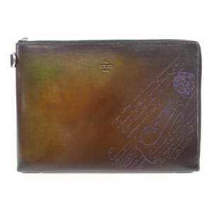 ベルルッティ Berluti BAG