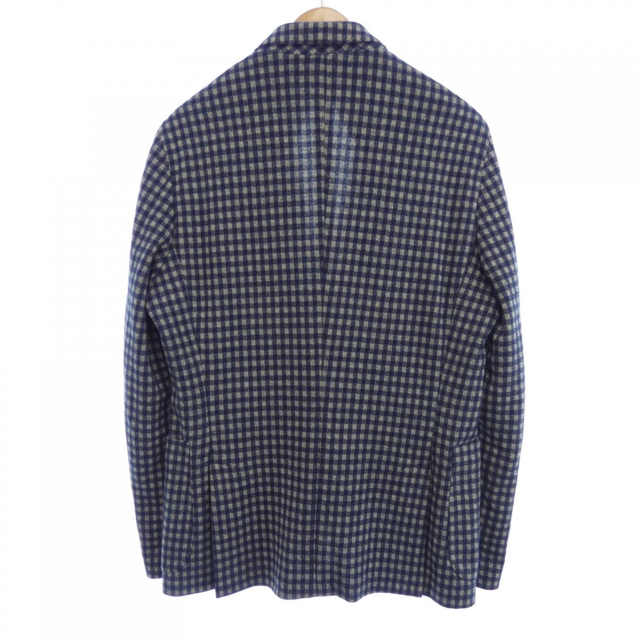 アレッサンドロデラクア ALESSANDRO DELL'ACQU ジャケット