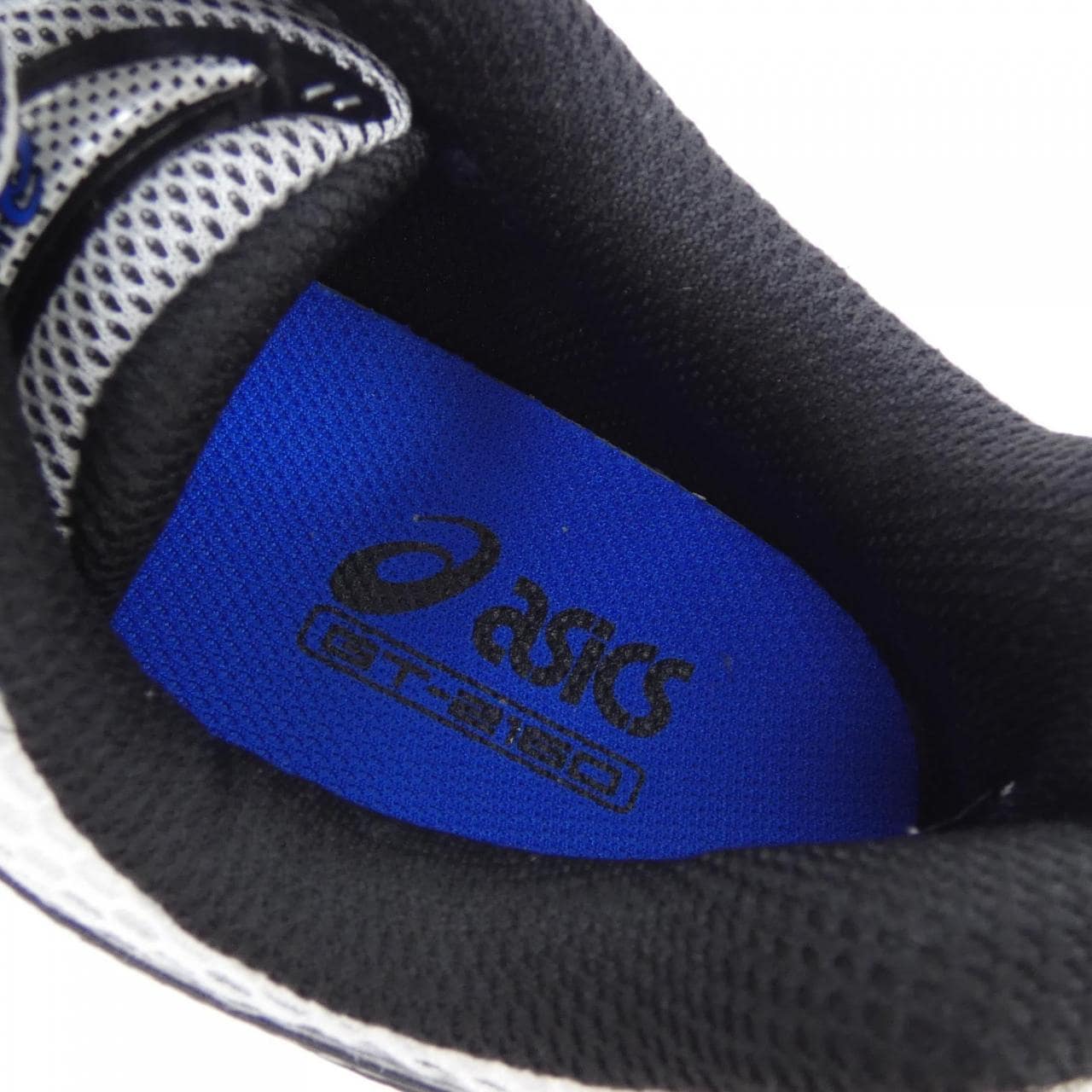 ASICS ASICS スニーカー