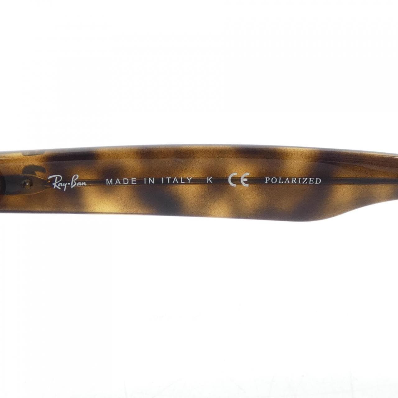 レイバン Ray Ban SUNGLASSES