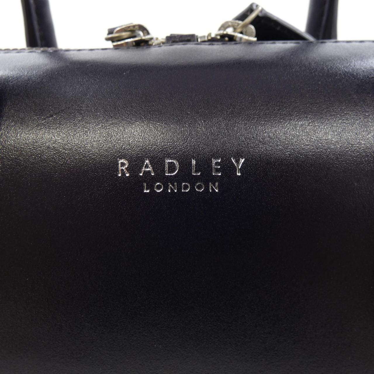 Radley RADLEY BAG