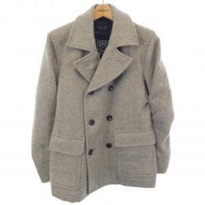 ユナイテッドアローズ UNITED ARROWS コート