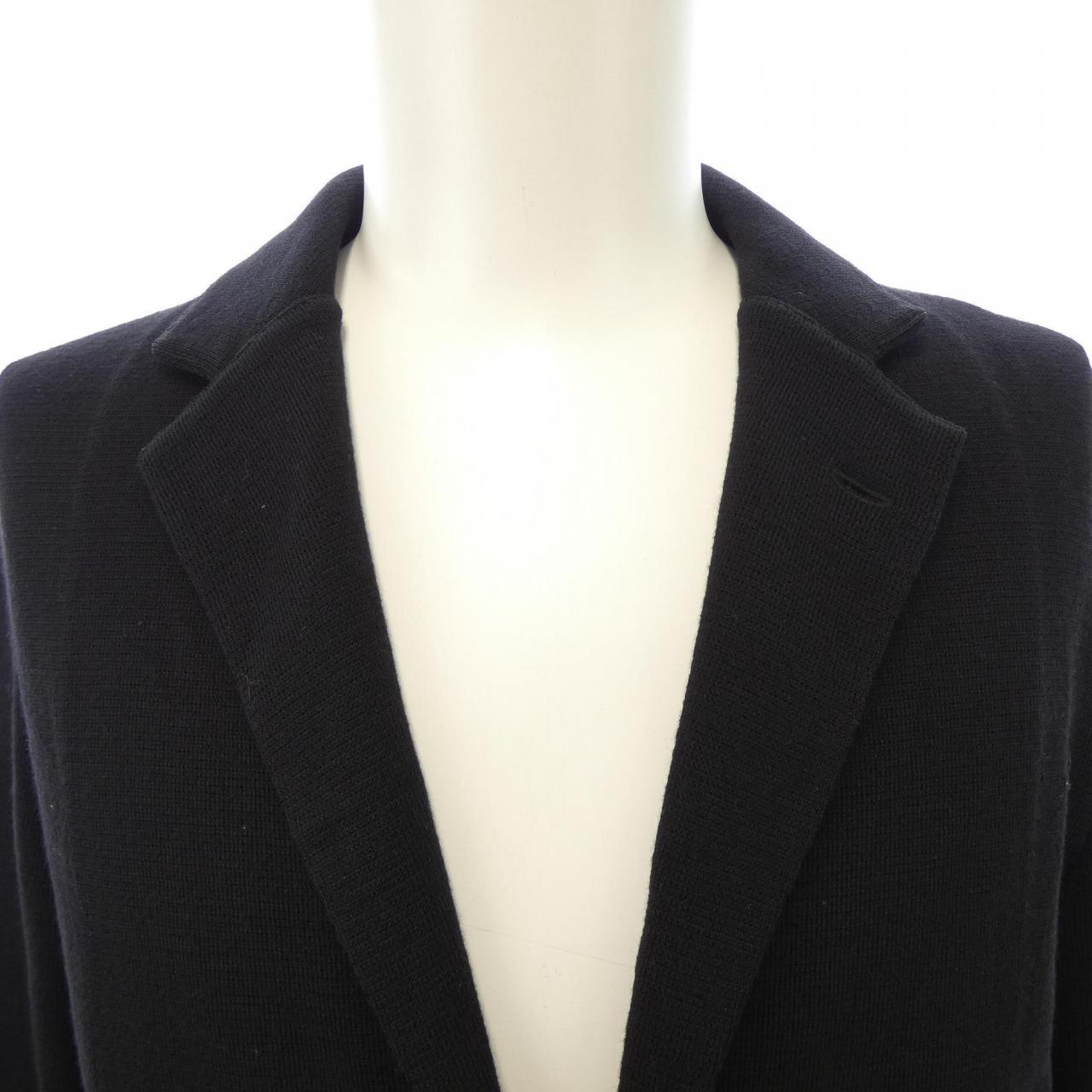 ラルディーニ LARDINI ジャケット