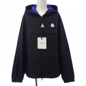 モンクレール MONCLER RIFEO ジャケット