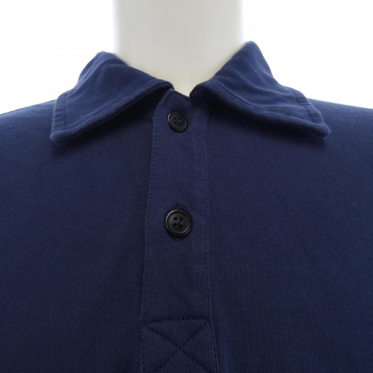 Marni MARNI POLO衫