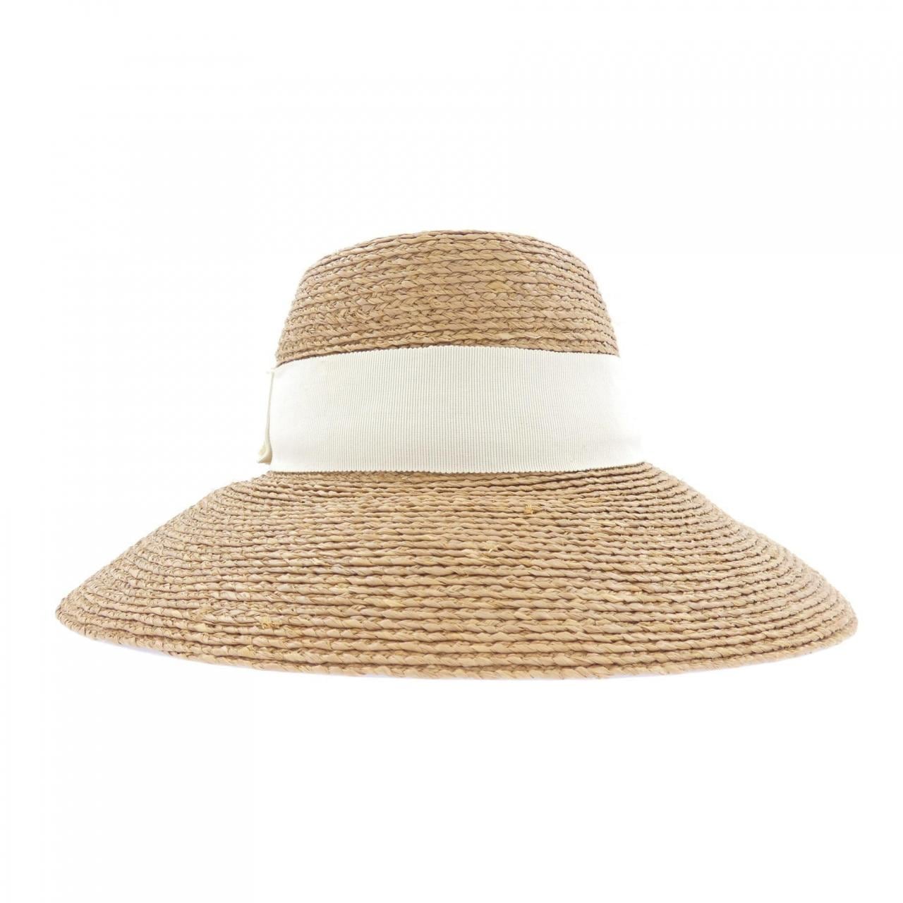 ヘレンカミンスキー HELEN KAMINSKI EASTON ハット