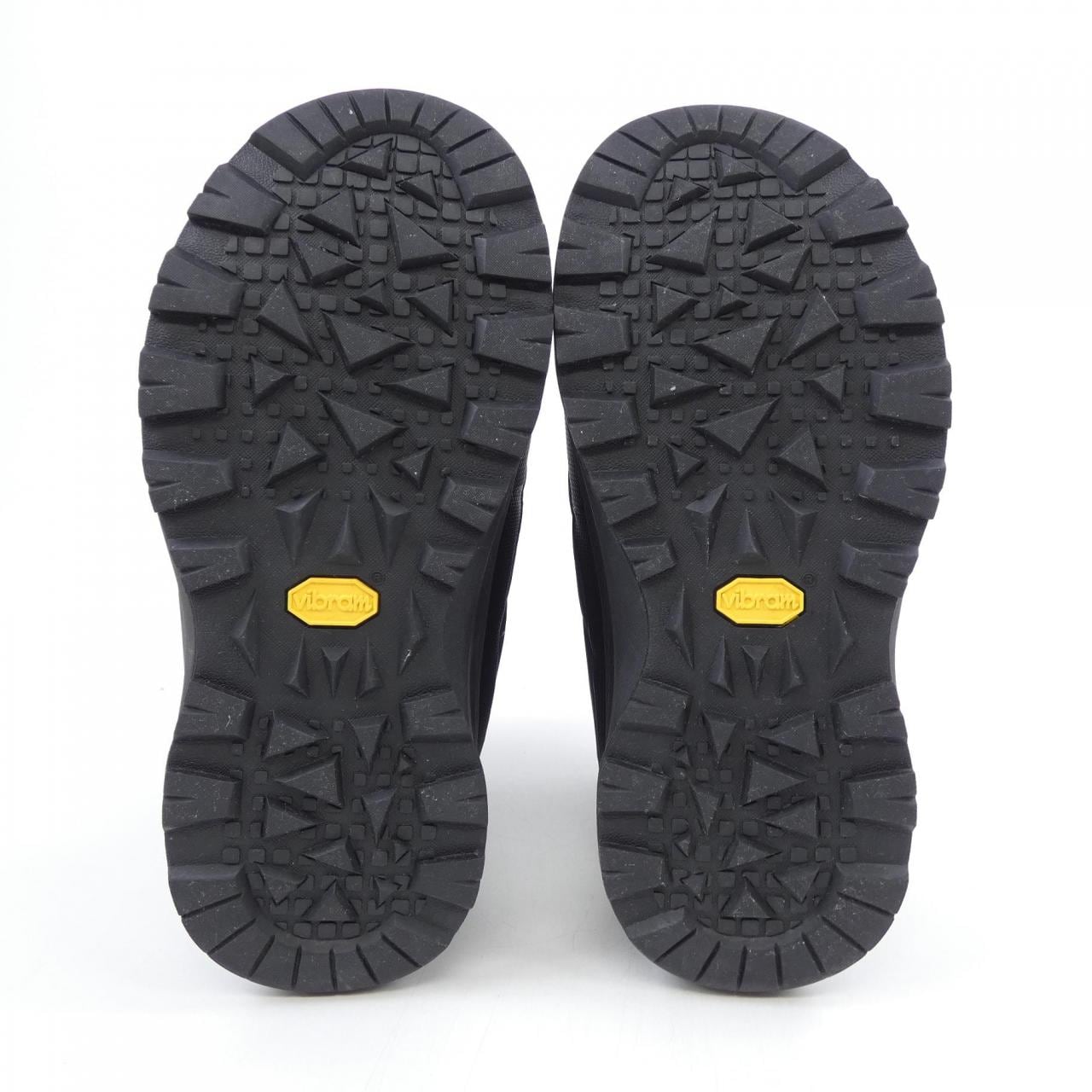 ザノースフェイス THE NORTH FACE NF51873 ブーツ