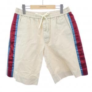 グッチ GUCCI 575322 Z3786 ショートパンツ