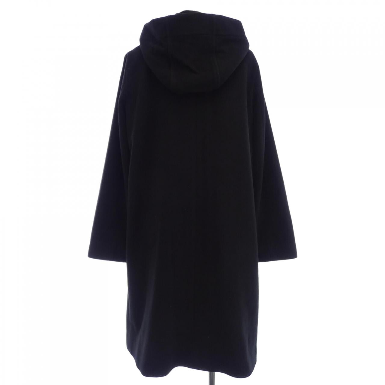 マッキントッシュロンドン MACKINTOSH LONDON G5B19-261-09 コート