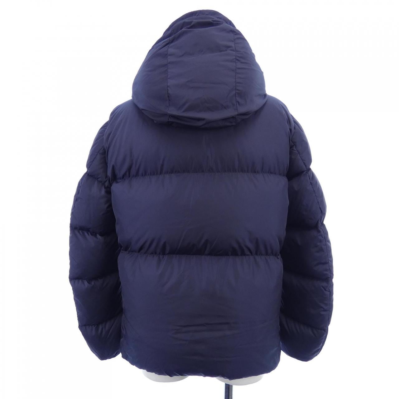 モンクレール MONCLER MONTCLA ダウンジャケット