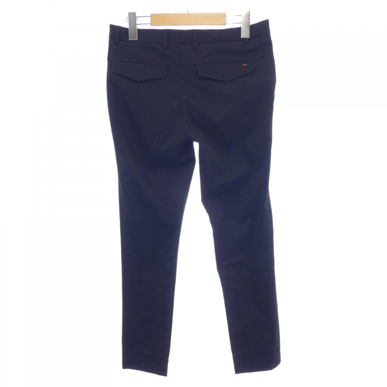 グッチ GUCCI 318182 パンツ