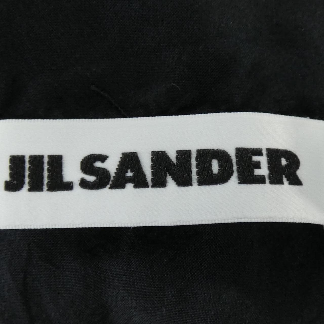 ジルサンダー JIL SANDER トップス