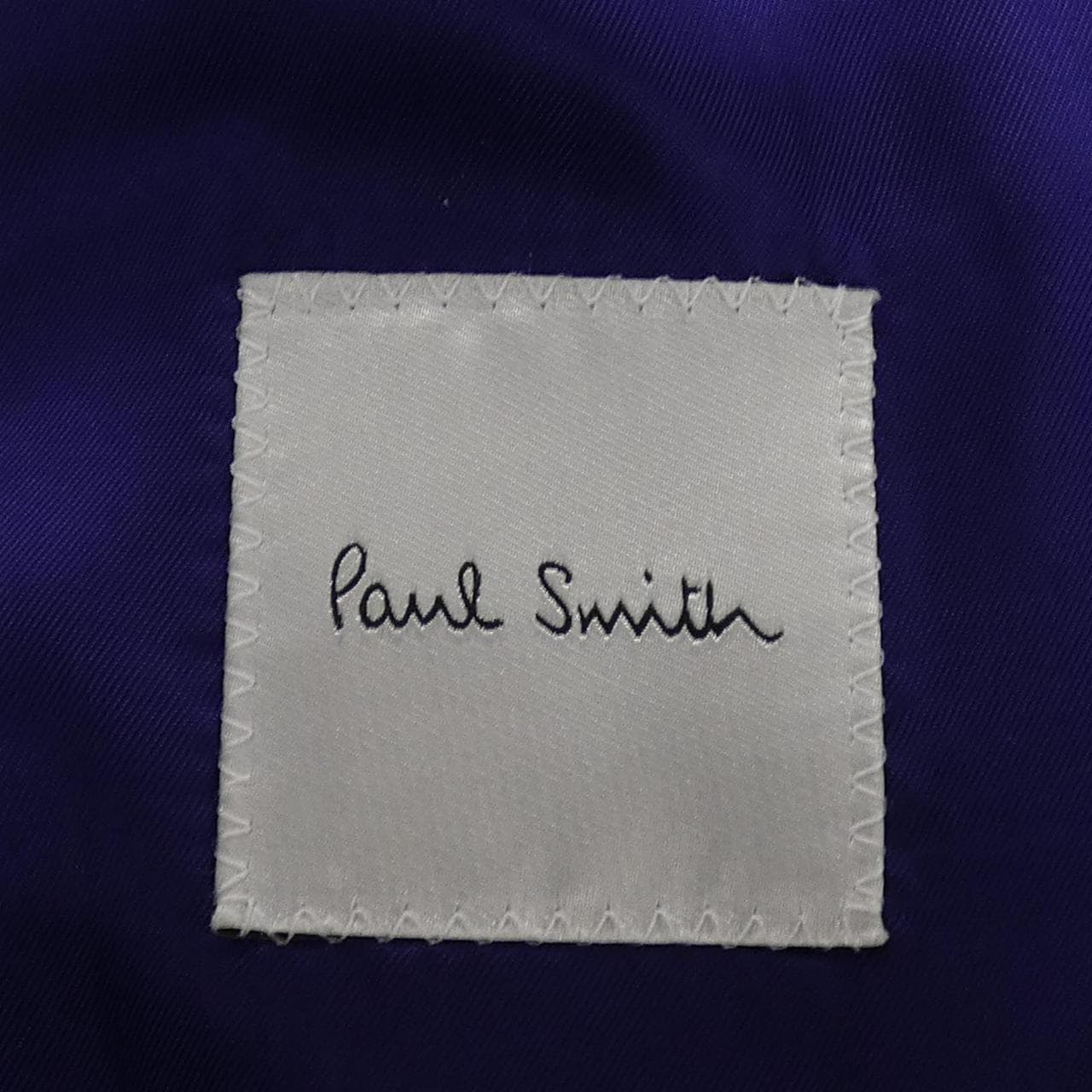 ポールスミス Paul Smith ジャケット
