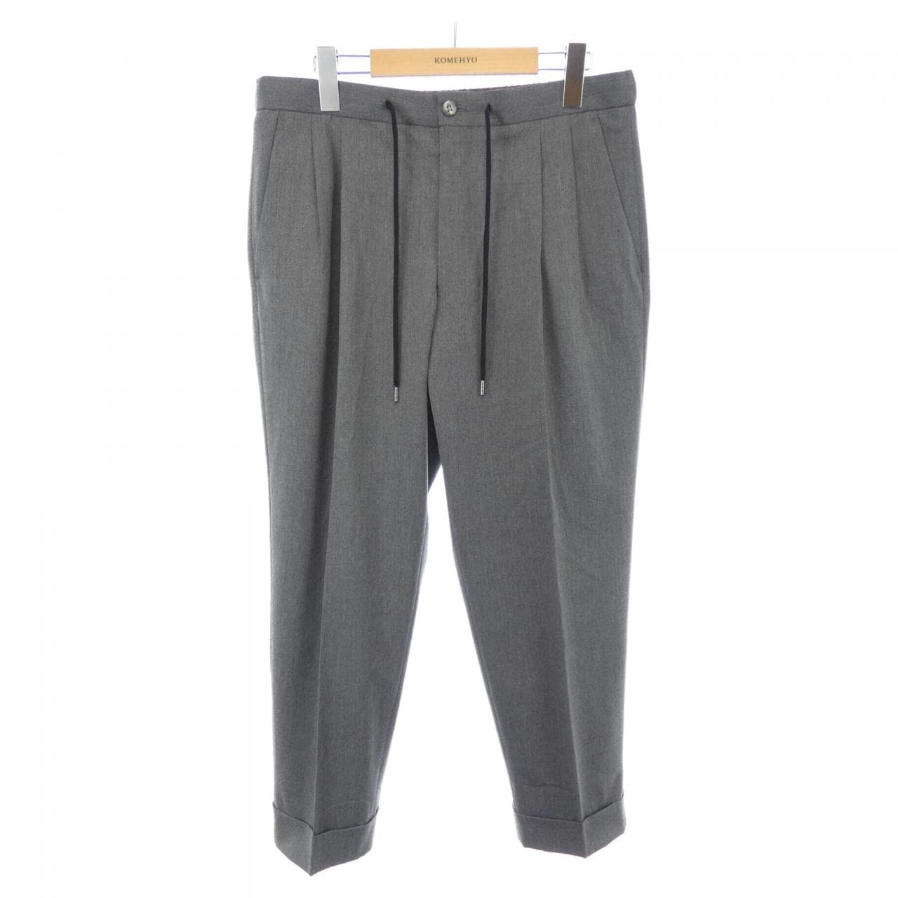 ユナイテッドアローズ UNITED ARROWS パンツ