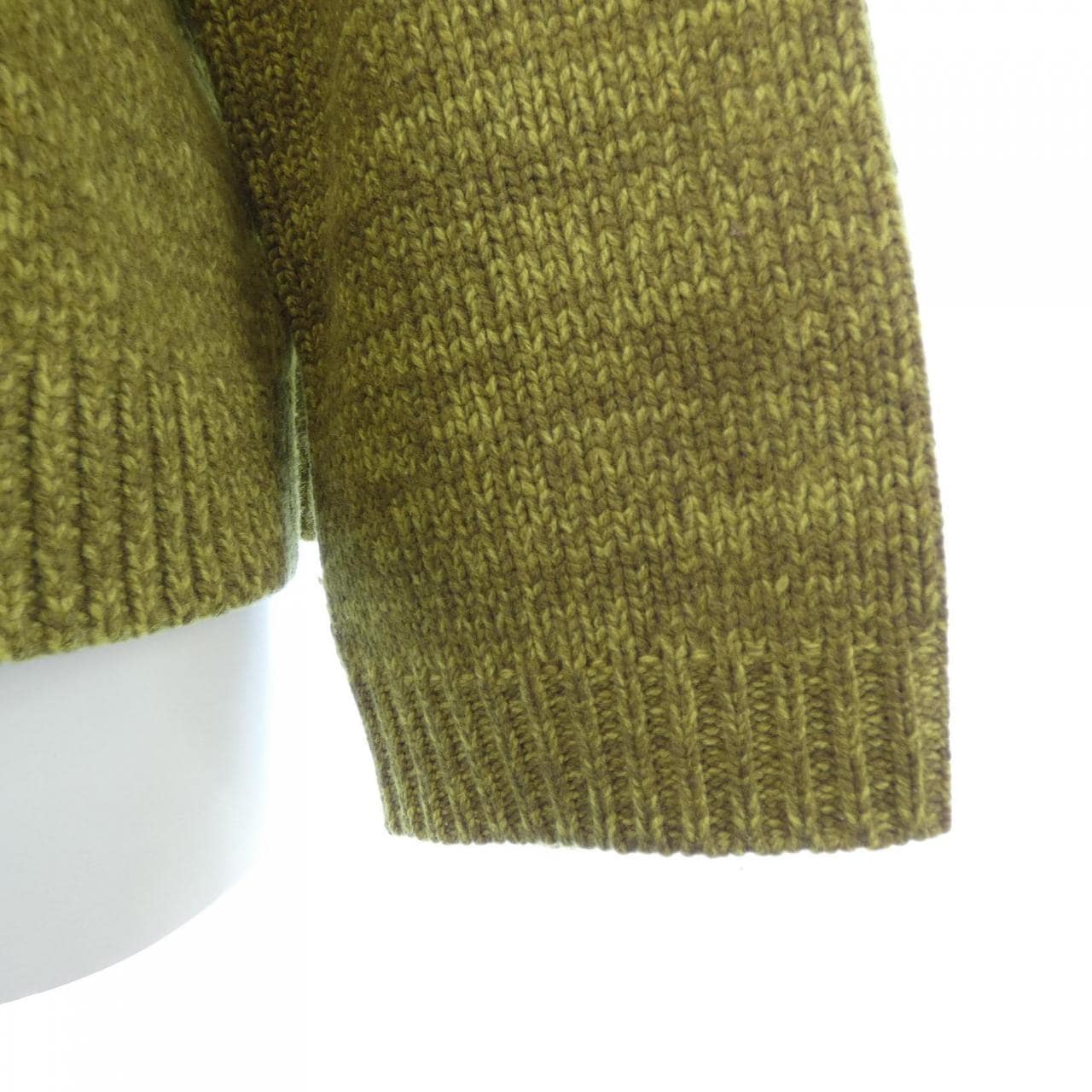 デミリー DEMYLEE ニット