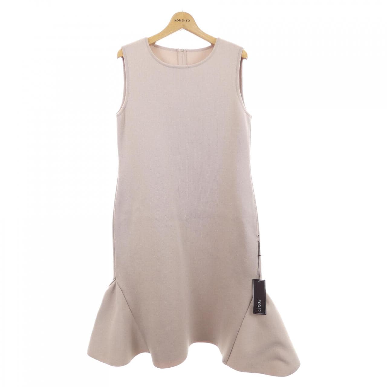 フォクシー FOXEY BLOSSOM 45009 ワンピース