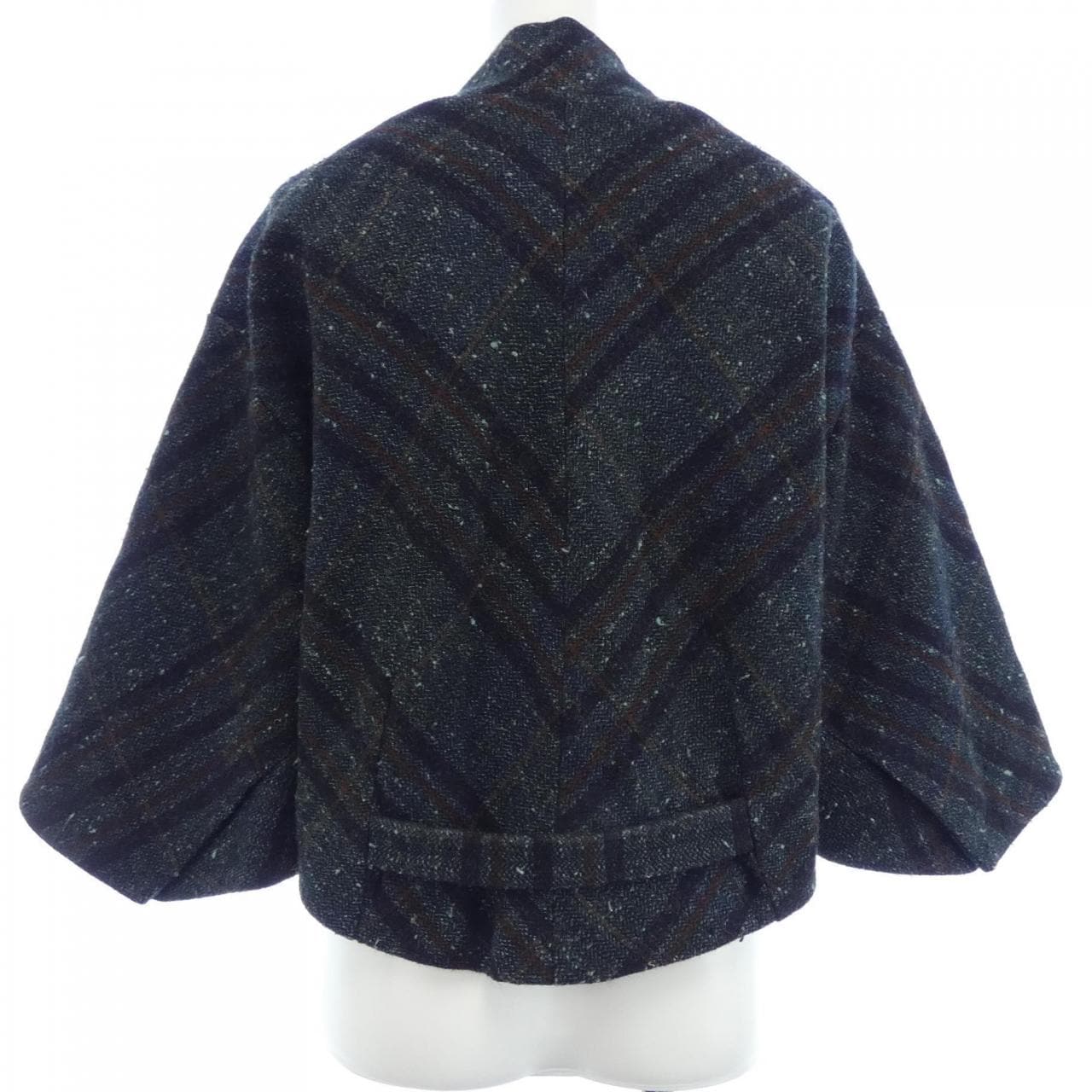 マルニ MARNI GAGIMA806U00TU125-00835 ジャケット