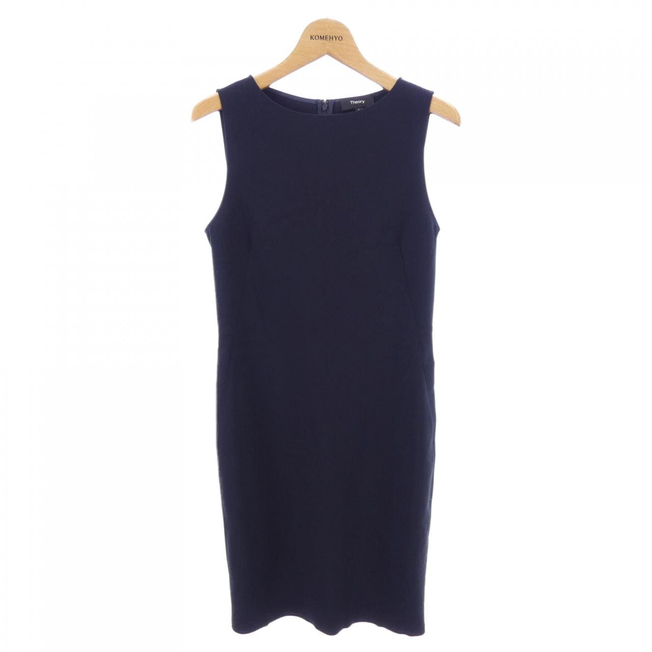 セオリー theory ワンピース