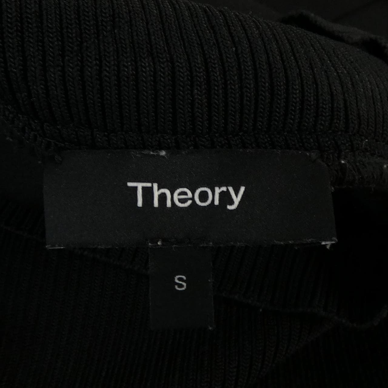 理论theory 01-1305208连衣裙