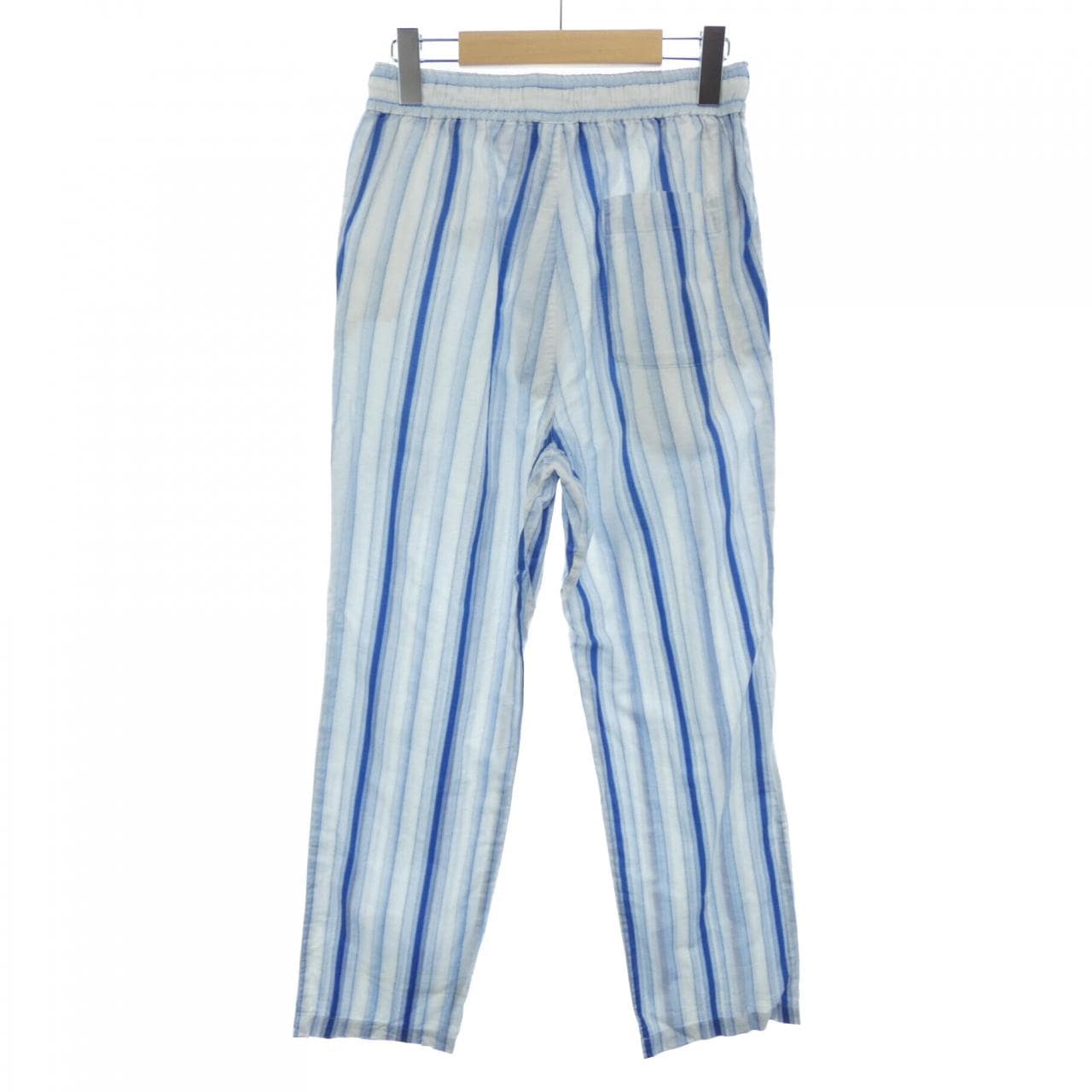 セントマイケル SAINT MICHAEL パンツ